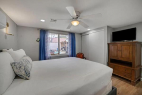 286 Perfect for a guys trip